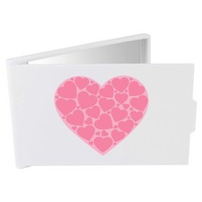 'Lots of Love' Compact /