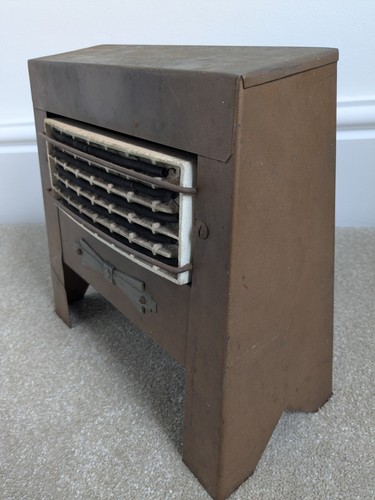 Vintage art deco - vintage,
