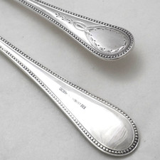 HESTER BATEMAN Design Roberts