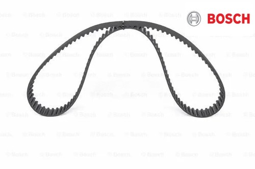 Timing belt 987 949 562 - belt, 1