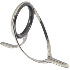 Fuji CCMNAG Alconite