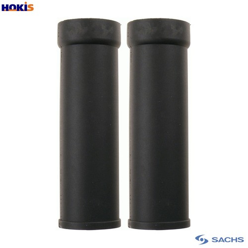 Protective capbellow shock - protective,