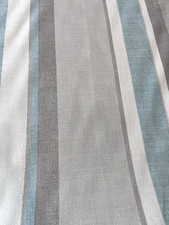 Laura Ashley Fabric Material