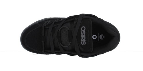 Osiris skate shoes - osiris,