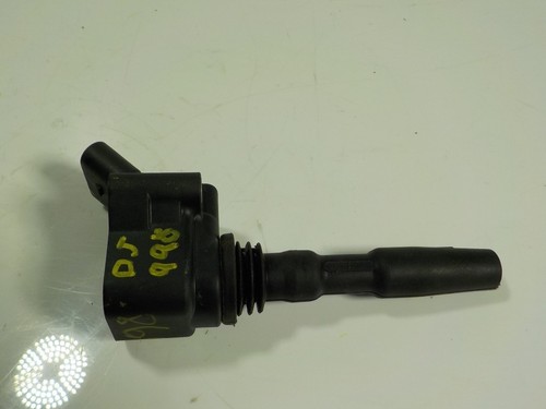 04e905110p coil - coil, /