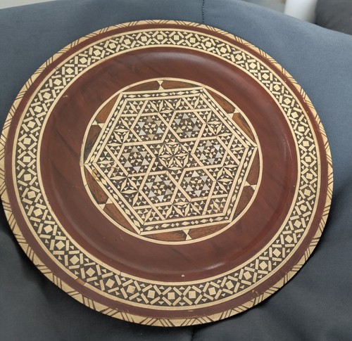 Vintage egyptian decorative - vintage,