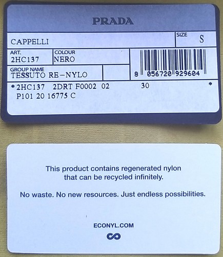 Prada premium real luxury - premium,