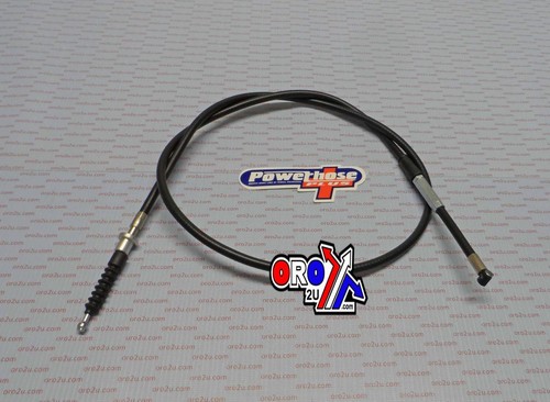 Cable clutch yz125 - cable,