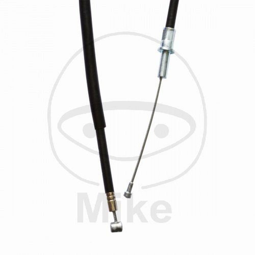 Clutch cable 715 for - clutch,