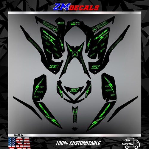 Yamaha raptor 700 - yamaha,
