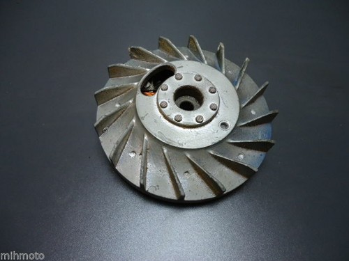 Yamaha 250 torque - 250,