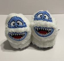 BUMBLE Abominable Snowman Baby