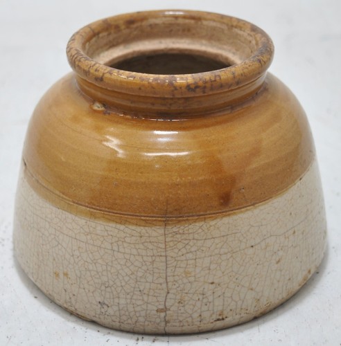 Vintage ceramic porcelain - vintage,