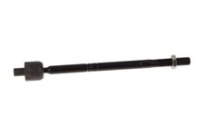 Genuine NK Front Left Rack End