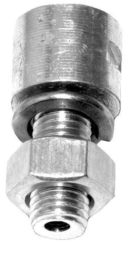 Emgo replacement turn signal - emgo,