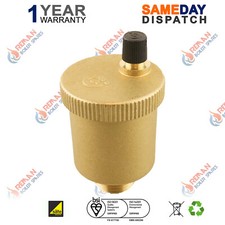 Ravenheat CSI85 & CSI85T New