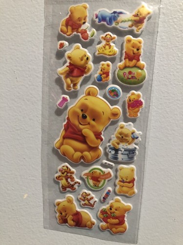 Disney baby winnie the - disney,
