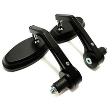 For Streetfighter Cafe Racer