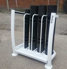 ViPR Tube SET + RACK - RRP