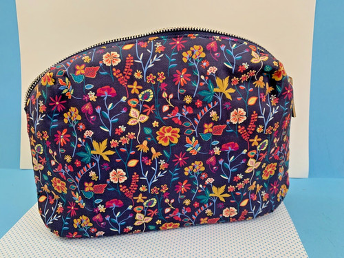 Liberty london large wash - liberty,