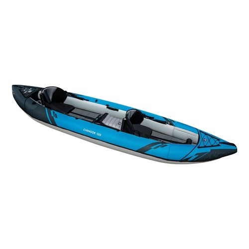 Aquaglide chinook 120 person - 120, 2-person