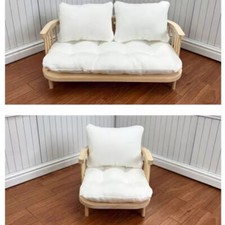 Dollhouse Miniatures 1:12