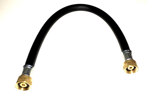 Lpg gas hose - hose, 450mm