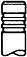 New inlet valve for - new,