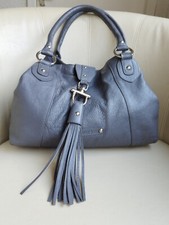 Patrick Cox Designer Grey