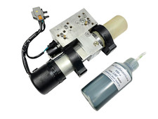 Chrysler 200 & Sebring Convertible Cabriolet Roof Pump Unit 2007-2014 68027037AA