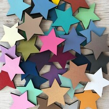 ANY COLOUR - Painted MDF