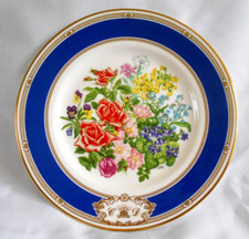 Royal Doulton Charles & Diana