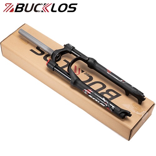 Bucklos xc32 mountain bike - xc32,