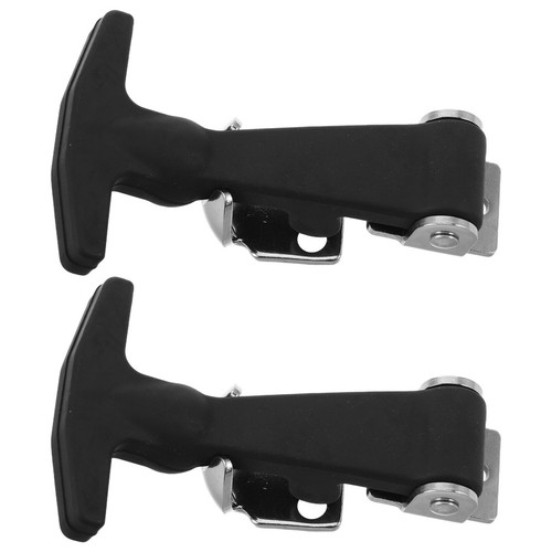 Tool box buckle front - tool,