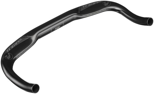 Fsa trimax alloy aero base - aero,