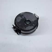 RENAULT CAPTUR MK1 RAIN SENSOR