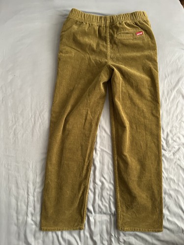 Levi cords jeans size - jeans,