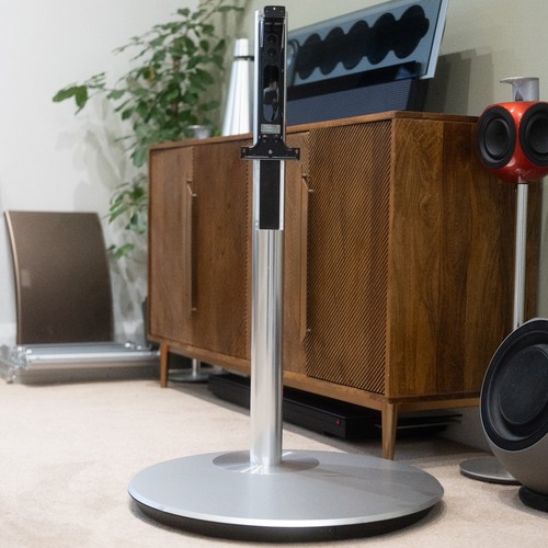 Bang olufsen b o - &,