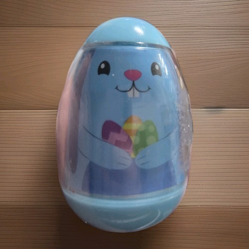 Hasbro weebles easter - hasbro,