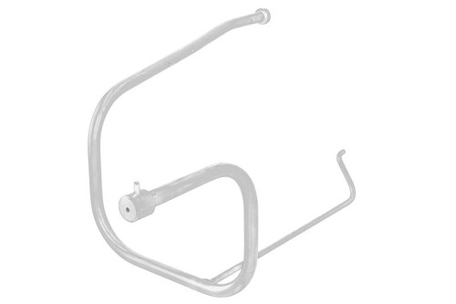Fits eaton u8880098 - oe,