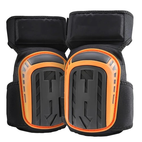 2pcs knee pads for work - pads, with
