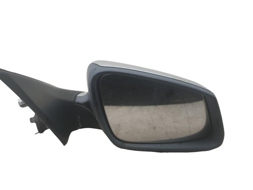 Bmw series door mirror right - 5,