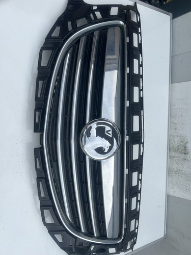 Vauxhall insignia 2010 front - vauxhall,