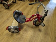 Scwinn Retro Toddler Trike Superb Condition***