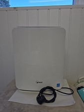 Winix Wacp150 True  Air