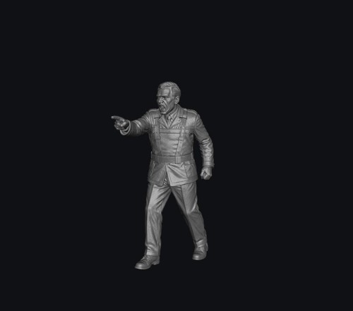 Smf9606 ruc 1970 officer - smf9606,