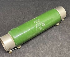 Berco 10 ohm 45Watt Vintage