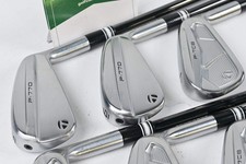 Taylormade P.7CB/P770 Combo