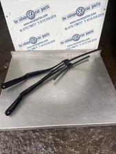 BMW 5 SERIES MK6 F10 2011