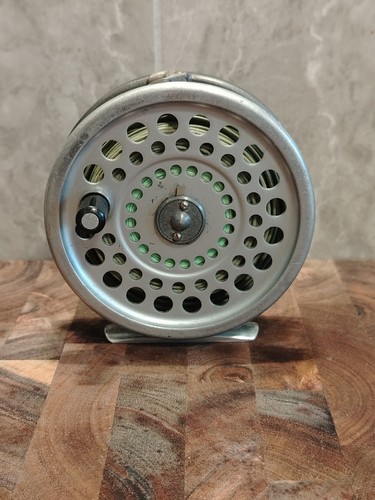 Vintage hardy marquis fly - vintage, #10